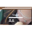 shannon  screen for extension Chrome web store in OffiDocs Chromium