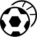 Shape Ball Unblocked  screen for extension Chrome web store in OffiDocs Chromium