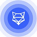 Écran ShapeShift FOX Token pour l'extension de la boutique en ligne Chrome dans OffiDocs Chromium