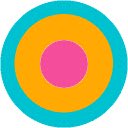 Shape Shoot  screen for extension Chrome web store in OffiDocs Chromium