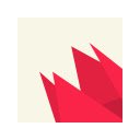 ໜ້າຈໍ Shapes Nets ສຳລັບສ່ວນຂະຫຍາຍ Chrome web store ໃນ OffiDocs Chromium