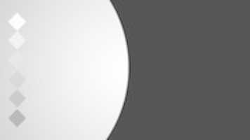Free download Shapes of Gray page_bg_raw hero edits free photo or picture to be edited with GIMP online image editor