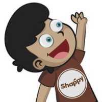 Gratis download shappy (4) gratis foto of afbeelding om te bewerken met GIMP online afbeeldingseditor