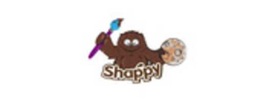 Libreng download shappy (5) libreng larawan o larawan na ie-edit gamit ang GIMP online image editor
