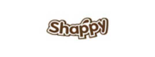 Free download Shappy (6) free photo or picture to be edited with GIMP online image editor