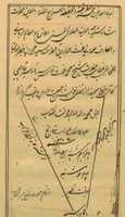 Free download Sharah-i Kalid-i Makhzan free photo or picture to be edited with GIMP online image editor