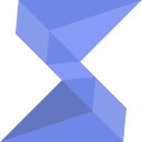 Layar ShardEx untuk ekstensi toko web Chrome di OffiDocs Chromium