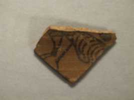 Free download Shard:  Face of Offerer free photo or picture to be edited with GIMP online image editor