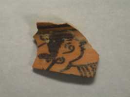 Free download Shard:  Head of Figure(?) free photo or picture to be edited with GIMP online image editor