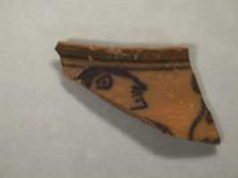 Free download Shard:  Head of Offerer free photo or picture to be edited with GIMP online image editor