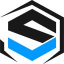 Shardveil Reddit Tooltips  screen for extension Chrome web store in OffiDocs Chromium