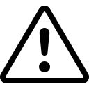 Share Alert  screen for extension Chrome web store in OffiDocs Chromium