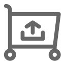 Share Amazon Cart  screen for extension Chrome web store in OffiDocs Chromium