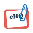 Partagez et joignez des fichiers dans Gmail™ par l'écran cloudHQ pour l'extension de la boutique en ligne Chrome dans OffiDocs Chromium
