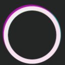ShareCharacterAI: Copy CharacterAI Convos  screen for extension Chrome web store in OffiDocs Chromium