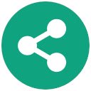 Share ChatGPT  screen for extension Chrome web store in OffiDocs Chromium