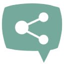 Share CHATGPT Fast  Easy Chat Sharing  screen for extension Chrome web store in OffiDocs Chromium