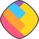 ShareChat Pixel Helper  screen for extension Chrome web store in OffiDocs Chromium