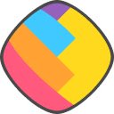 ShareChat Pixel Helper  screen for extension Chrome web store in OffiDocs Chromium