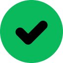 ShareCheck  screen for extension Chrome web store in OffiDocs Chromium