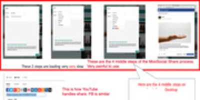 Free download Share Comparison free photo or picture to be edited with GIMP online image editor