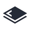 Sharecuts  screen for extension Chrome web store in OffiDocs Chromium