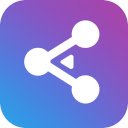 ShareCut URL Shortener  screen for extension Chrome web store in OffiDocs Chromium