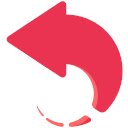 Shared Email Templates for Gmail  screen for extension Chrome web store in OffiDocs Chromium
