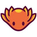 SharedHere  screen for extension Chrome web store in OffiDocs Chromium