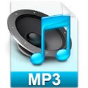 صفحه نوار ابزار MP3 مشترک برای افزونه فروشگاه وب Chrome در OffiDocs Chromium