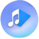 Gedeelde muziek voor Google Meet-scherm voor uitbreiding Chrome-webwinkel in OffiDocs Chromium