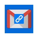 Share emails via secure URL link by cloudHQ  screen for extension Chrome web store in OffiDocs Chromium