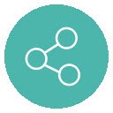 Share everything!  screen for extension Chrome web store in OffiDocs Chromium