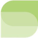 Share Fast  screen for extension Chrome web store in OffiDocs Chromium