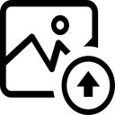 ShareGPT  screen for extension Chrome web store in OffiDocs Chromium