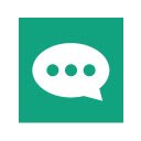 ShareGPT: Share your ChatGPT conversations  screen for extension Chrome web store in OffiDocs Chromium