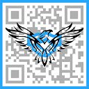 ShareHAWK  screen for extension Chrome web store in OffiDocs Chromium