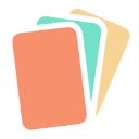 ShareHub: Smart Content Collection  Reading Experience  screen for extension Chrome web store in OffiDocs Chromium