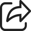 Share Image Generator  screen for extension Chrome web store in OffiDocs Chromium