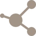Share Links and Clipboard  screen for extension Chrome web store in OffiDocs Chromium