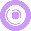 Auf dem Pool-Bildschirm für die Erweiterung Chrome Web Store in OffiDocs Chromium teilen