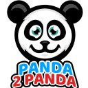 Share Panda  screen for extension Chrome web store in OffiDocs Chromium