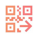 ຫນ້າຈໍ Sharepath Extensiont ສໍາລັບສ່ວນຂະຫຍາຍ Chrome web store ໃນ OffiDocs Chromium