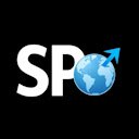 SharePoint Dev Links  screen for extension Chrome web store in OffiDocs Chromium