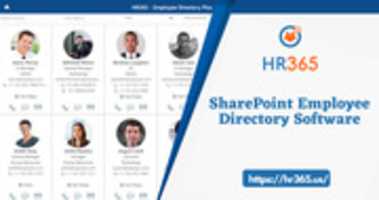Free download Share Point Employee Directory Software free photo or picture to be edited with GIMP online image editor