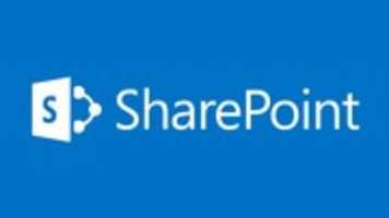 Free download Sharepoint Hero free photo or picture to be edited with GIMP online image editor