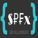 SharePoint Quicklinks  screen for extension Chrome web store in OffiDocs Chromium