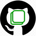 Share Pull Request  screen for extension Chrome web store in OffiDocs Chromium