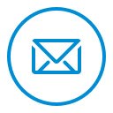 Share Salesforce Record (Email)  screen for extension Chrome web store in OffiDocs Chromium