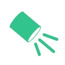 share spot  screen for extension Chrome web store in OffiDocs Chromium